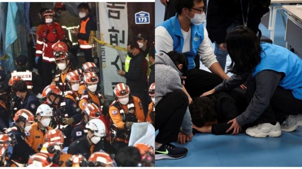 seoul