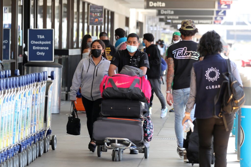 News about 600 Million Airline Refund