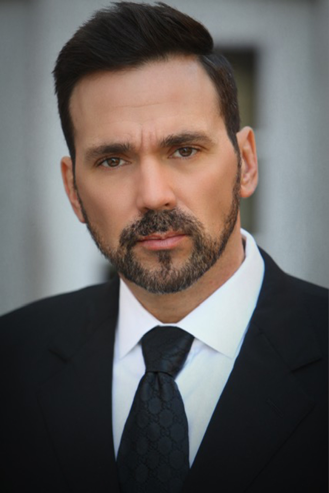 jason david frank died in 2022