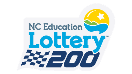 nc lottery