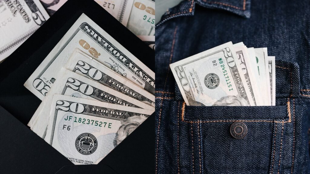 10 huge risk to us economy 