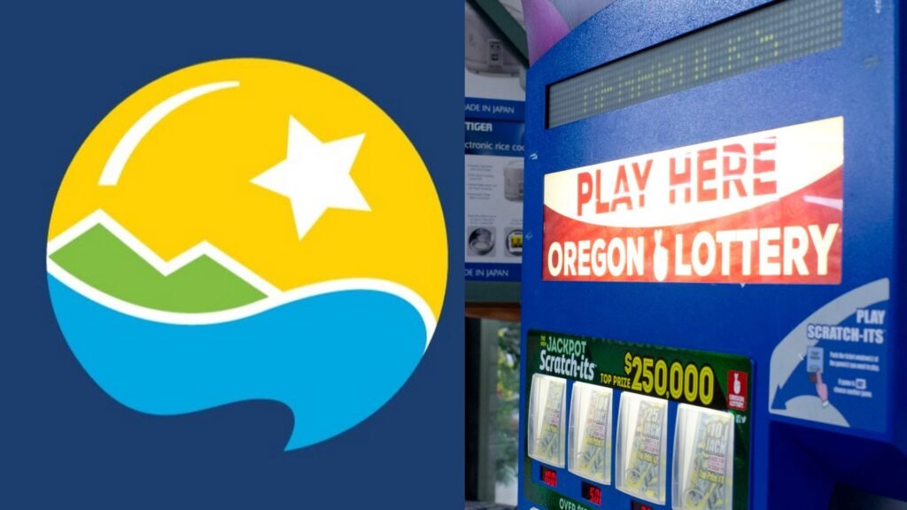 nc lottery