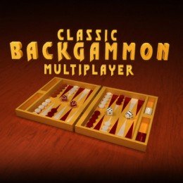 free aarp games