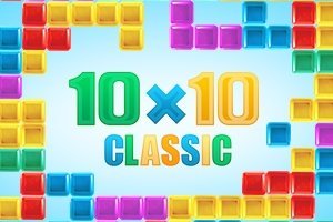 free aarp games 