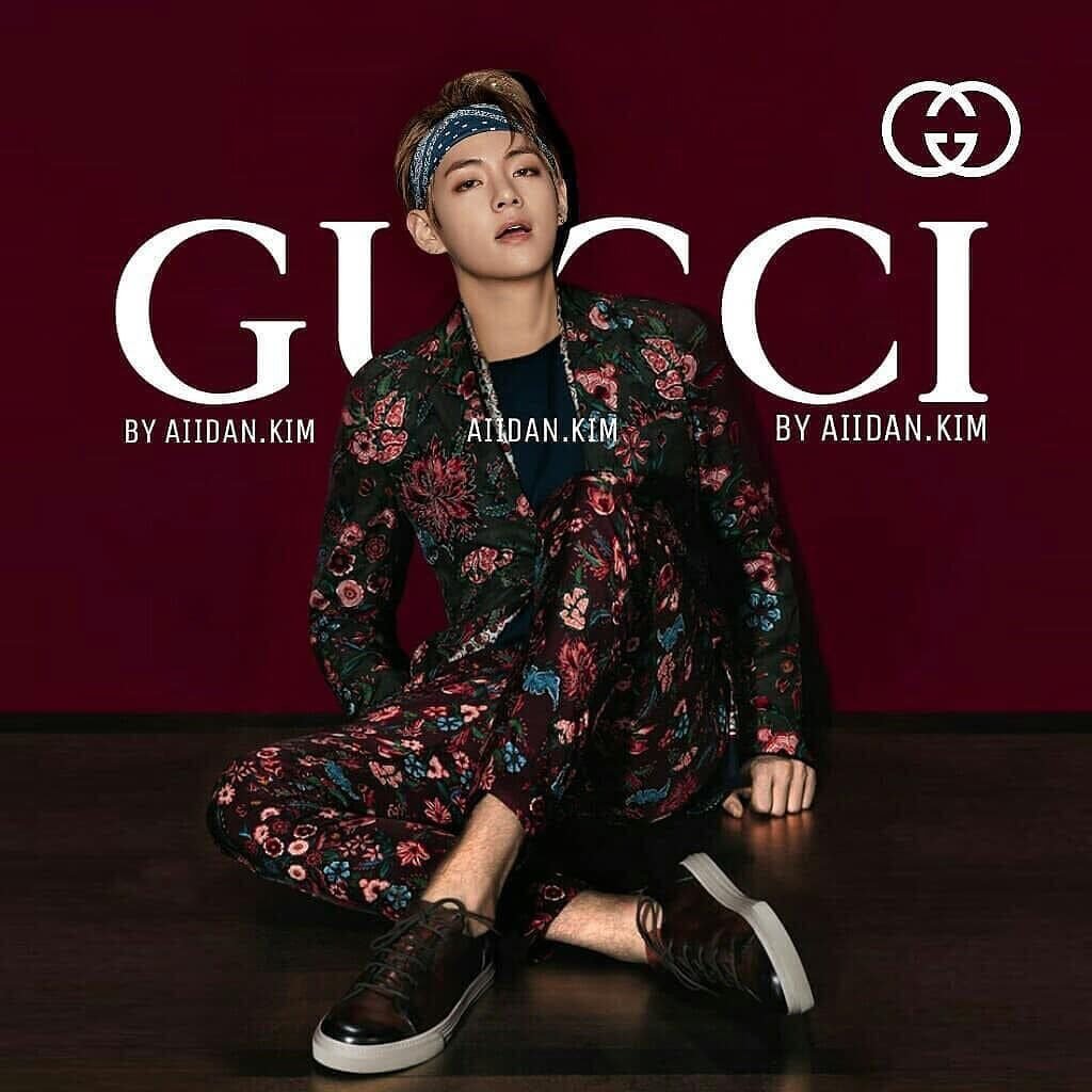 kim-taehyung