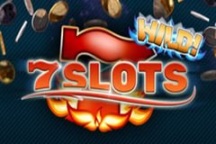 free aarp games