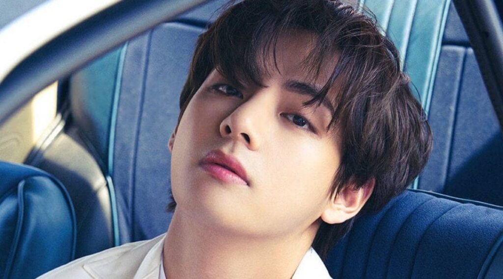 kim-taehyung