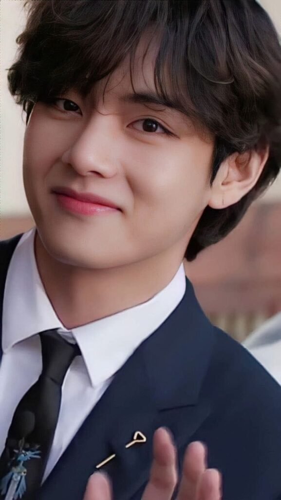 ckim-taehyung