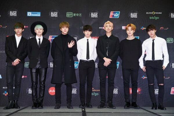 kim-taehyung