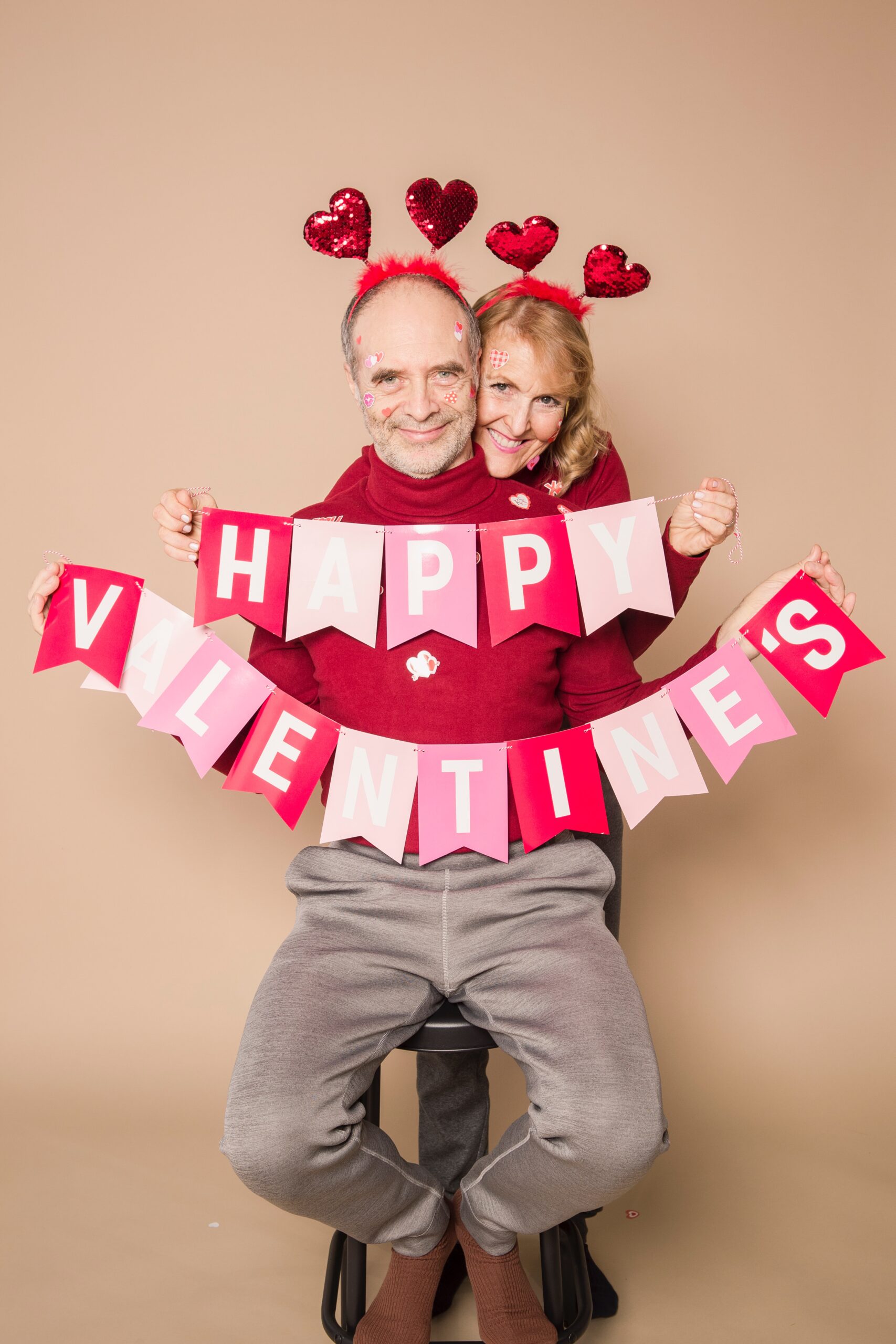 The Week Of Love valentine week of 2023