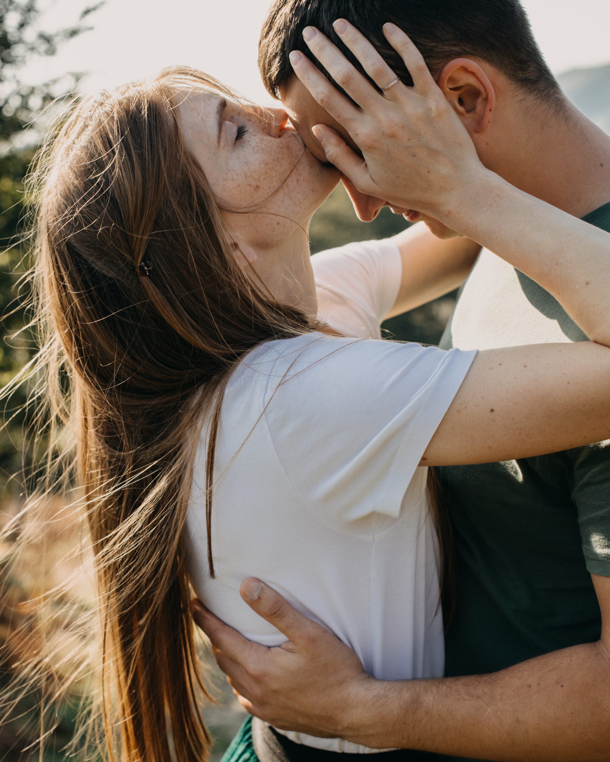 10 Amazing Gifts To Give Your Boyfriend On National Boyfriend Day