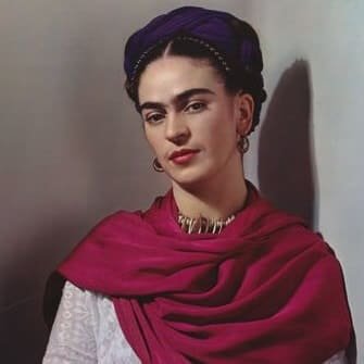 Beautiful Women