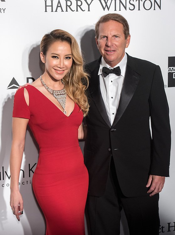 COCO LEE