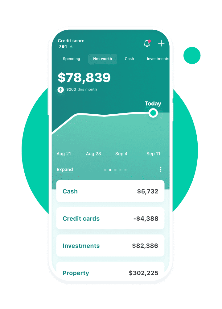 How to protect yourself from debt