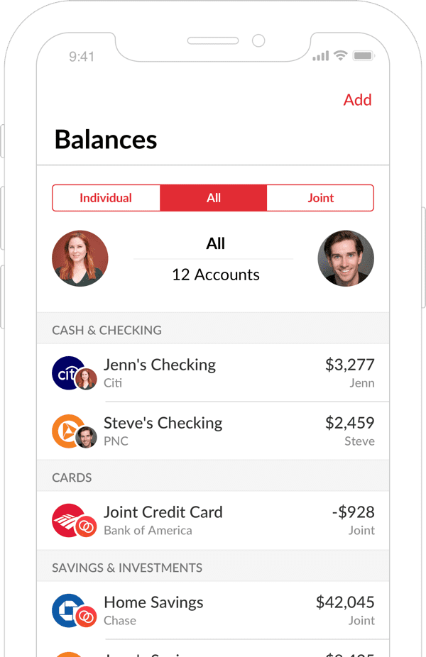 How to protect yourself from debt
