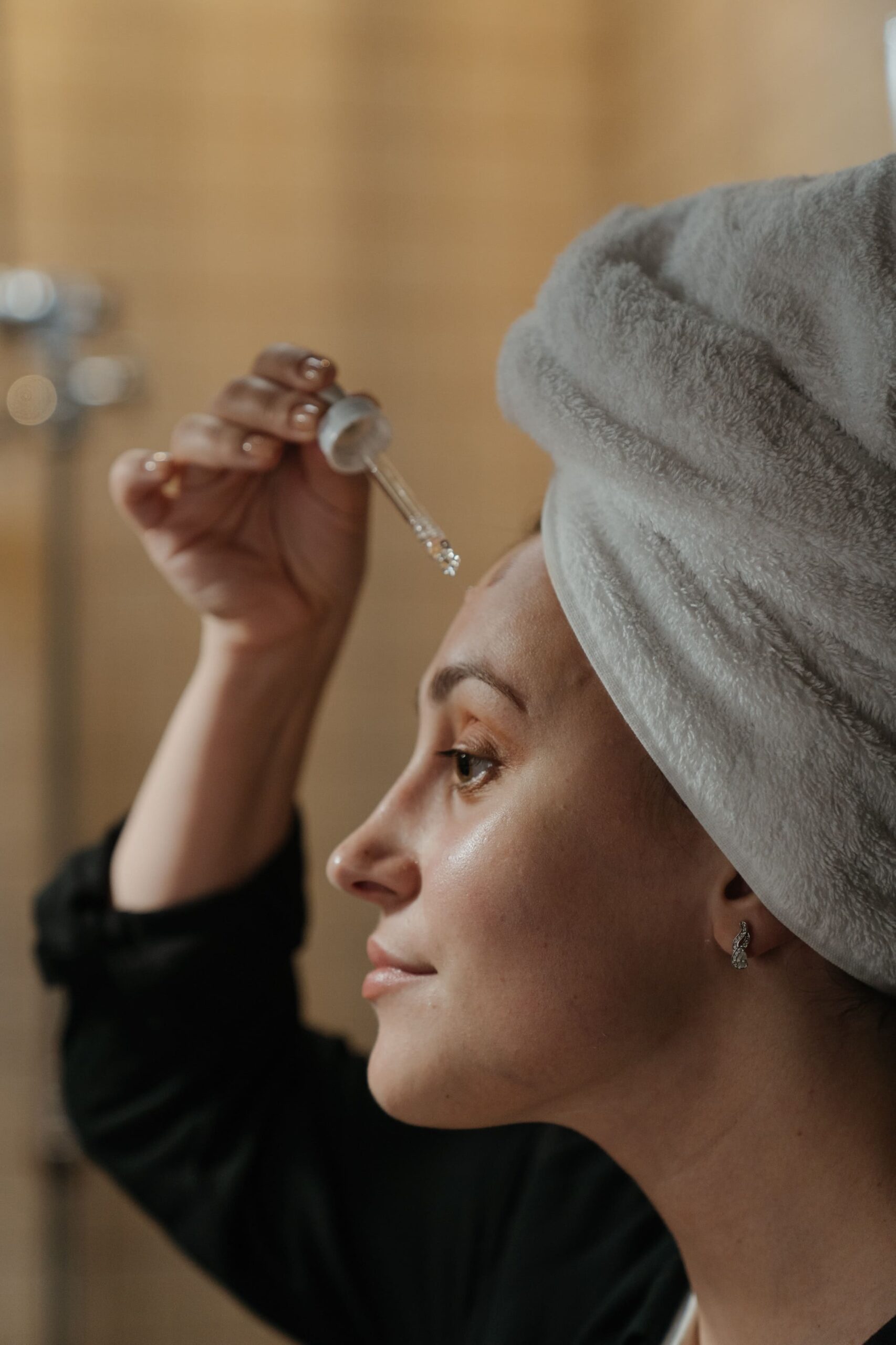 20 Science-Backed Strategies for Preserving and Boosting Collagen in Your Skin