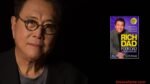 Robert Kiyosaki