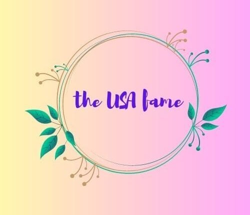 The USA Fame