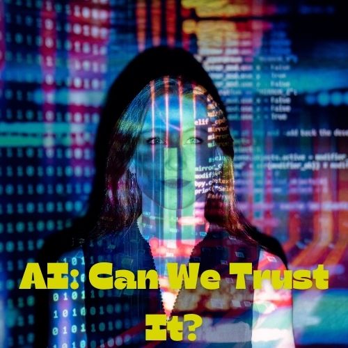 AI