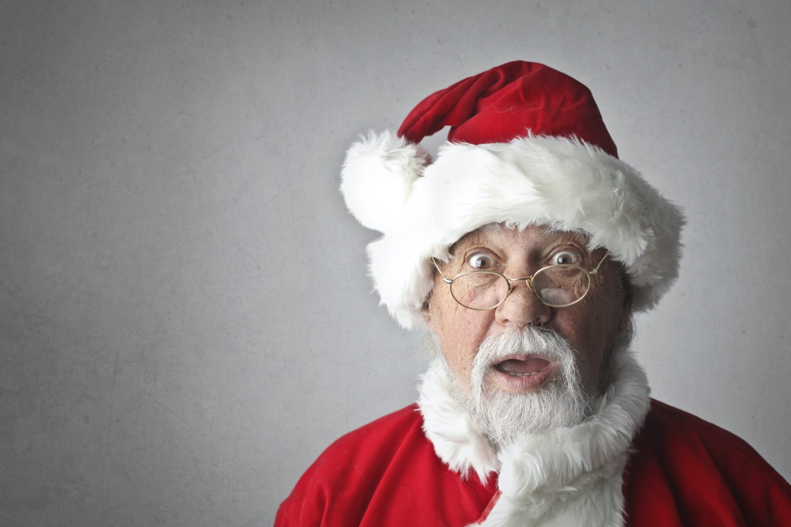Christmas Movies