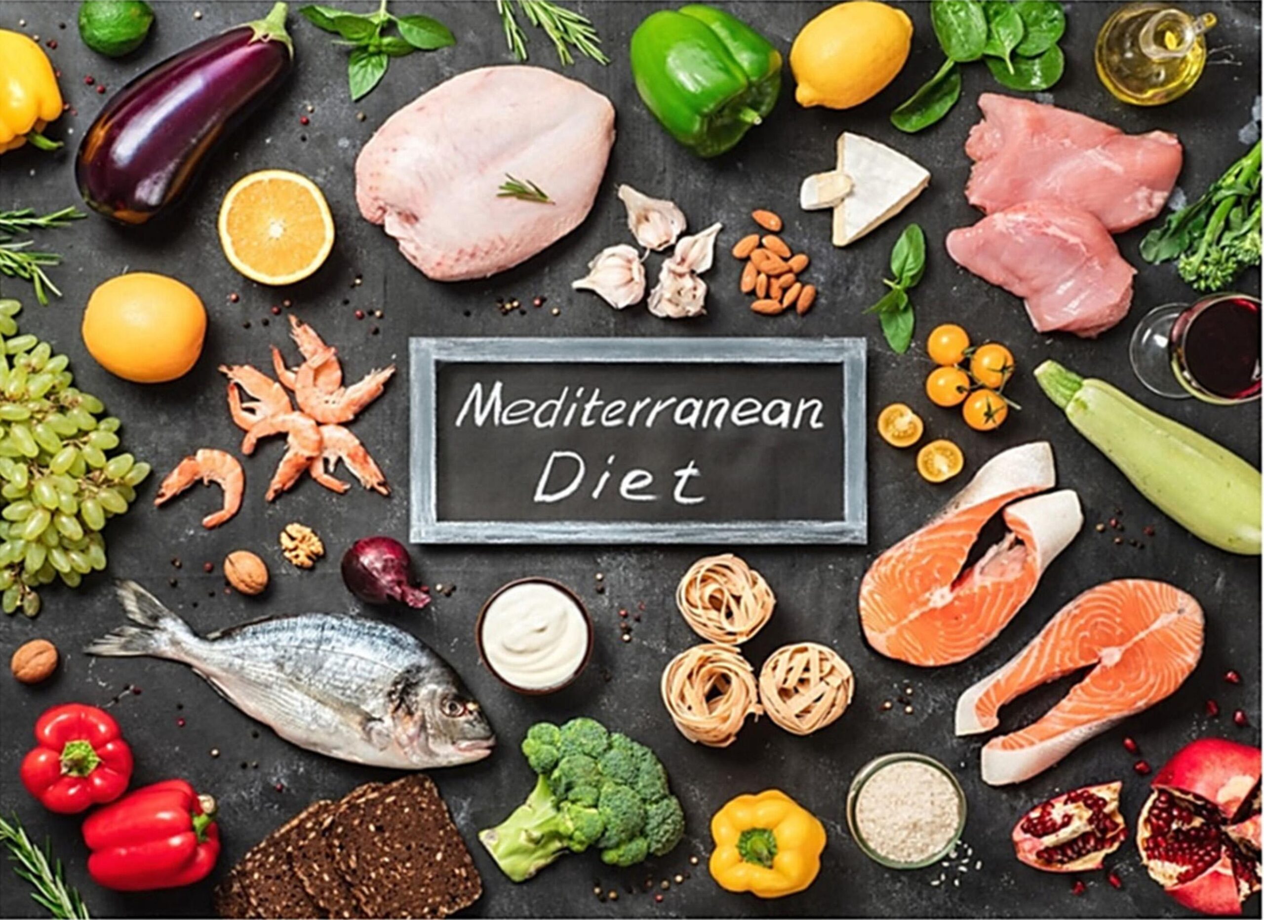 Medi-Weightloss