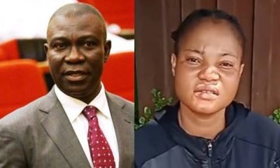 Women Beat Man to Death After Threesome Refusal